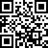 https://ru.abna24.com/x3Ktq