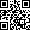 https://ru.abna24.com/xbFjC