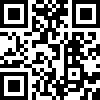 https://ru.abna24.com/xhsYR