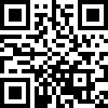 https://ru.abna24.com/xb6qB