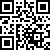 https://ru.abna24.com/xbgGL