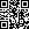 https://ru.abna24.com/x8TmB