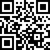 https://ru.abna24.com/xc5BR