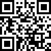 https://ru.abna24.com/xdGJt