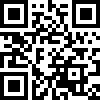 https://ru.abna24.com/x4QBs