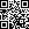 https://ru.abna24.com/x9bYw