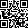 https://ru.abna24.com/xcKLN