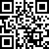 https://ru.abna24.com/xdKwh