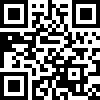 https://ru.abna24.com/x78Nr