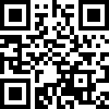 https://ru.abna24.com/x5FcT
