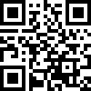 https://ru.abna24.com/x4R3Q