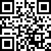 https://ru.abna24.com/xdrQt