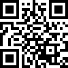 https://ru.abna24.com/x3HfJ
