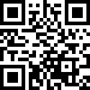 https://ru.abna24.com/xbd3x