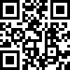 https://ru.abna24.com/xfcHL