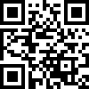 https://ru.abna24.com/xbMJw