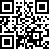 https://ru.abna24.com/x9w3Q