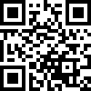 https://ru.abna24.com/xj5c5