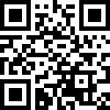 https://ru.abna24.com/x4rv7