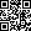 https://ru.abna24.com/x3Kgm