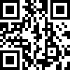 https://ru.abna24.com/xcwGb