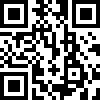 https://ru.abna24.com/x7sYD