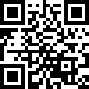 https://ru.abna24.com/xhjfR