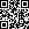 https://ru.abna24.com/xbz8N
