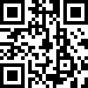 https://ru.abna24.com/xktpY