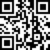 https://ru.abna24.com/xgqPt
