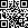 https://ru.abna24.com/xb8Zh
