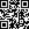 https://ru.abna24.com/xb4D5
