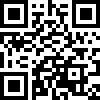 https://ru.abna24.com/x3m2L