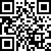 https://ru.abna24.com/xgfwK