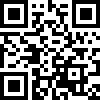 https://ru.abna24.com/x7vwM
