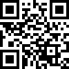 https://ru.abna24.com/xg6Cm