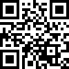 https://ru.abna24.com/xfgPs