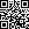 https://ru.abna24.com/x79bX