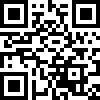 https://ru.abna24.com/xdtvm