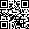 https://ru.abna24.com/xdkMq