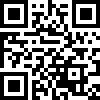 https://ru.abna24.com/xfRL6