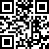 https://ru.abna24.com/x3yHk