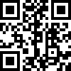 https://ru.abna24.com/xdFfx