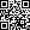 https://ru.abna24.com/x4FYM
