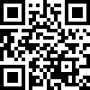 https://ru.abna24.com/xdrG2