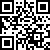 https://ru.abna24.com/x3FFN