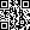 https://ru.abna24.com/xbqDn