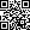 https://ru.abna24.com/xgm67