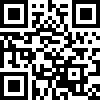 https://ru.abna24.com/x3Kc9