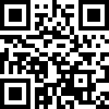 https://ru.abna24.com/x5BV6